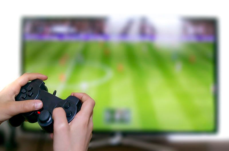 Đá PES là gì và những bật mí thú vị liên quan đến đá PES 