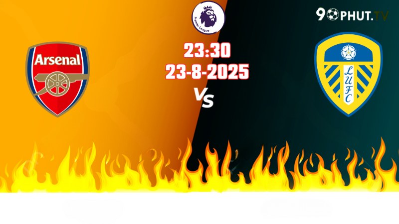 arsenal-vs-leeds