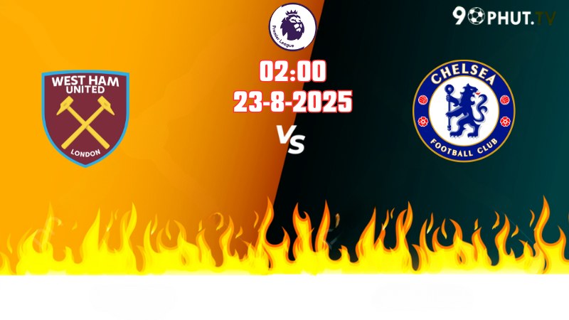 west-ham-vs-chelsea